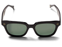 Raen Optics - Unisex Phonos Polarized Sunglasses