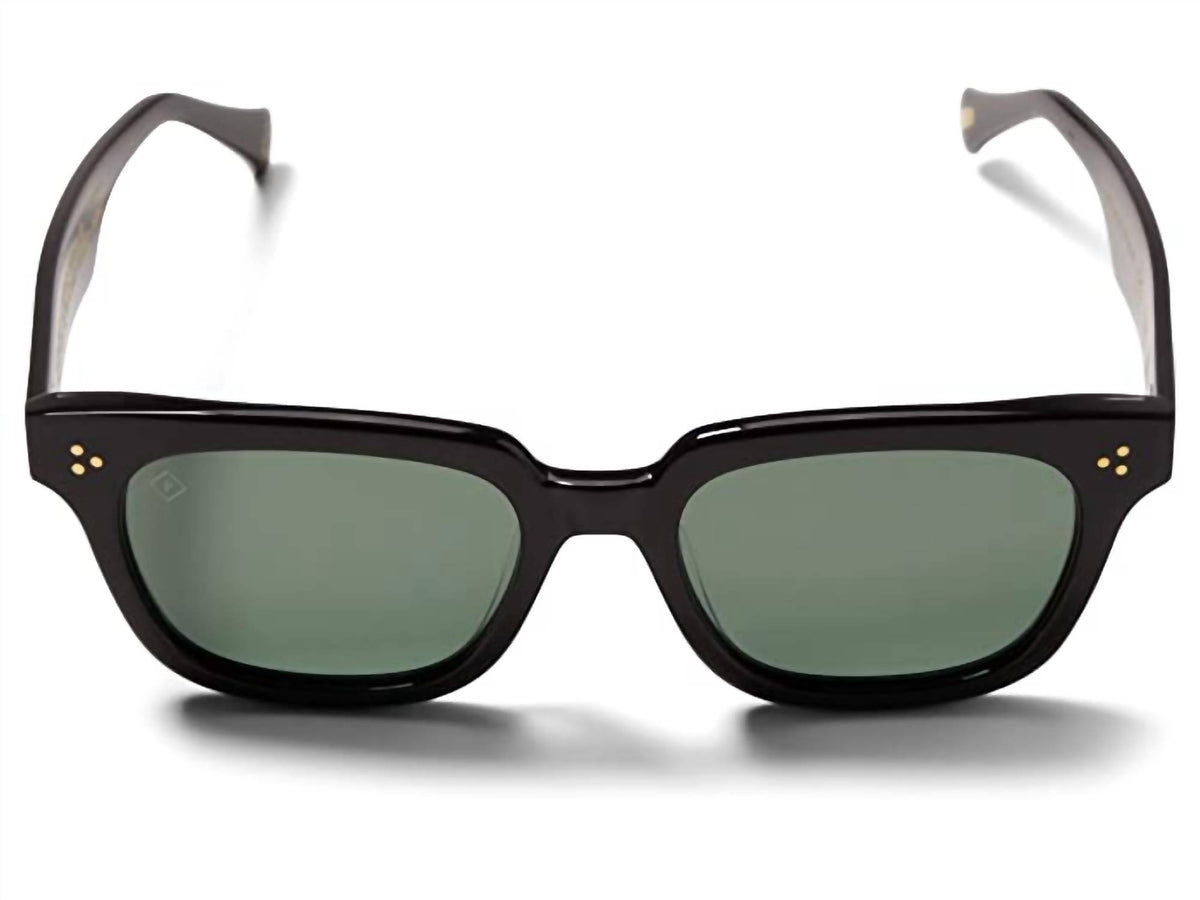 Raen Optics - Unisex Phonos Polarized Sunglasses