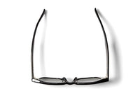 Raen Optics - Unisex Phonos Polarized Sunglasses