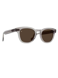 Raen Optics - Unisex Squire S769 Squared Sunglasses