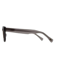 Raen Optics - Unisex Squire S769 Squared Sunglasses