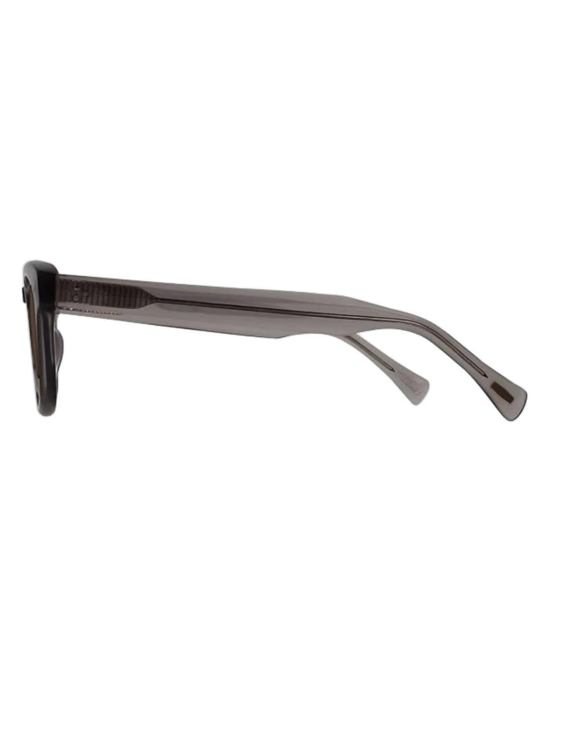 Raen Optics - Unisex Squire S769 Squared Sunglasses