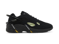 Raf Simons - Men's Cylon 21 Runner Sneakers