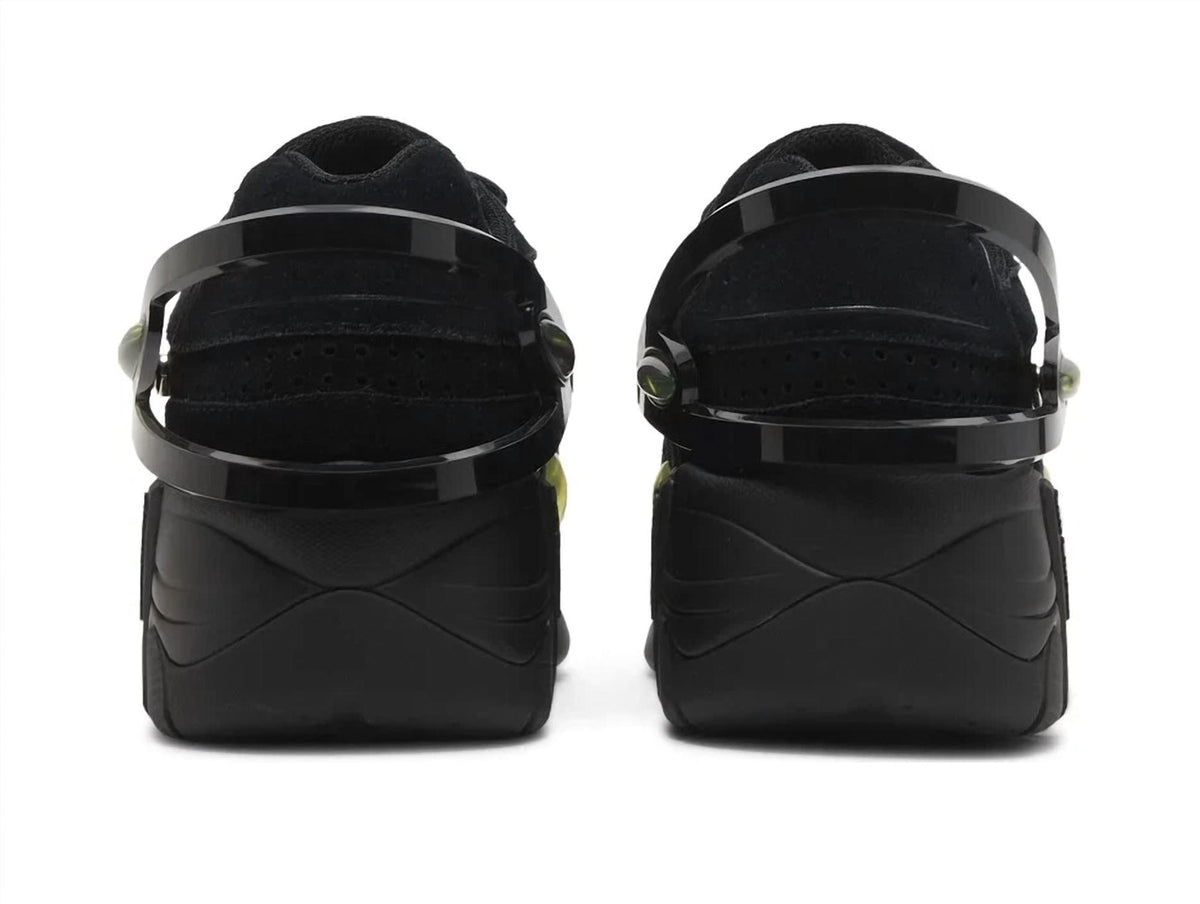 Raf Simons - Men's Cylon 21 Runner Sneakers