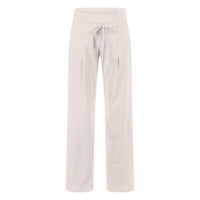 Raffaello Rossi - Candice Straight Classic Pants