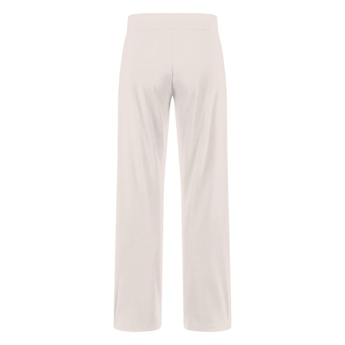 Raffaello Rossi - Candice Straight Classic Pants