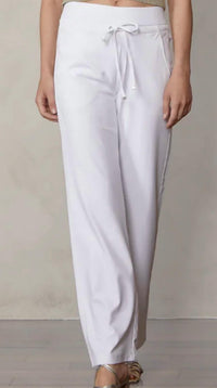 Raffaello Rossi - Candice Straight Pants