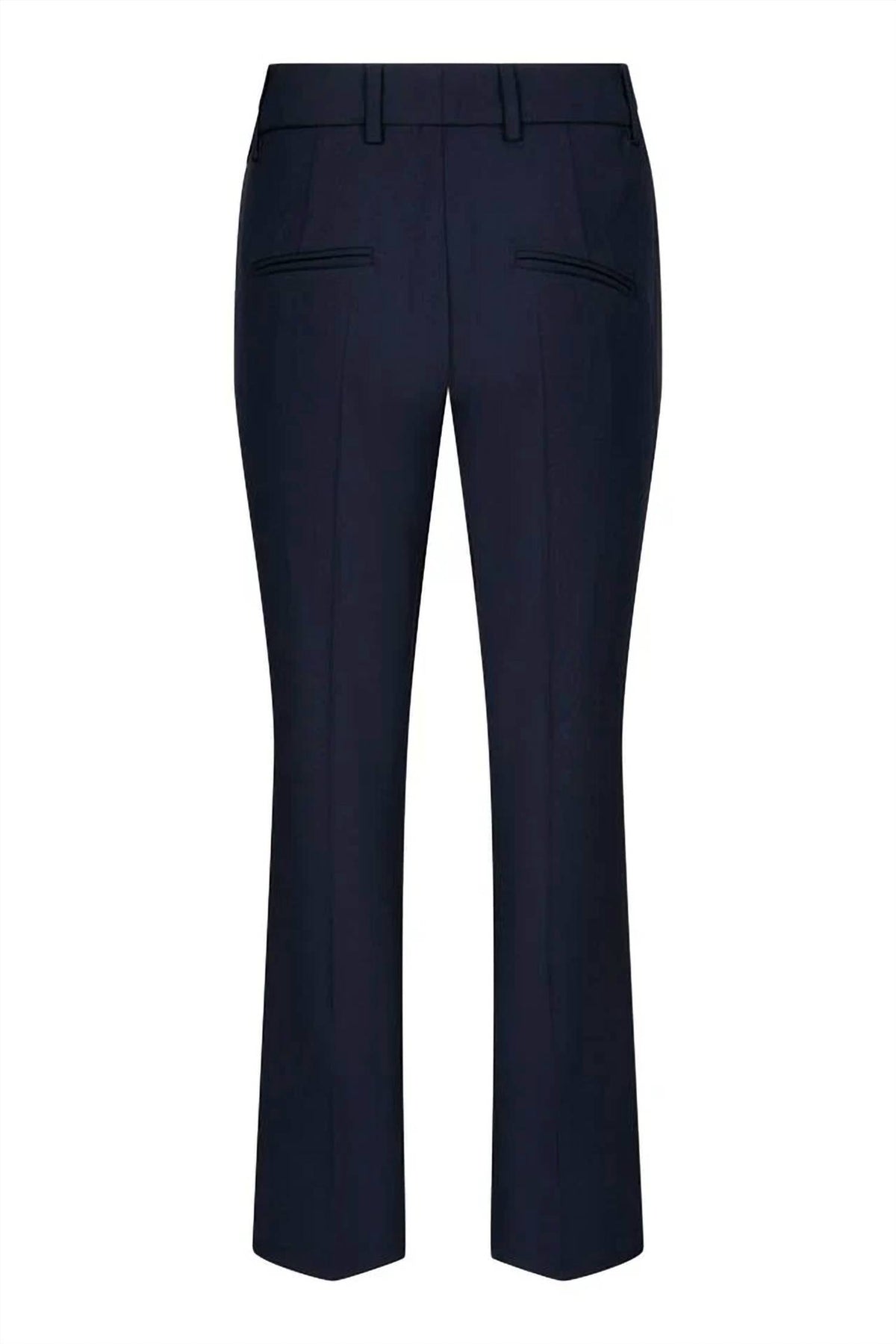Raffaello Rossi - Dora Cropped Trouser