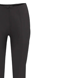 Raffaello Rossi - Women's Giga 7/8 Pants
