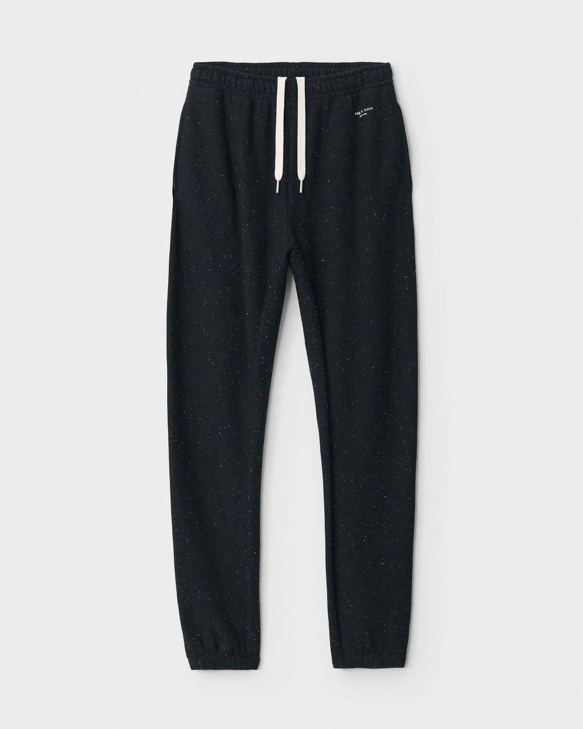 Rag & Bone - City Sweatpant