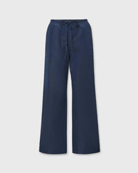 Rag & Bone - Claire Taffeta Pants