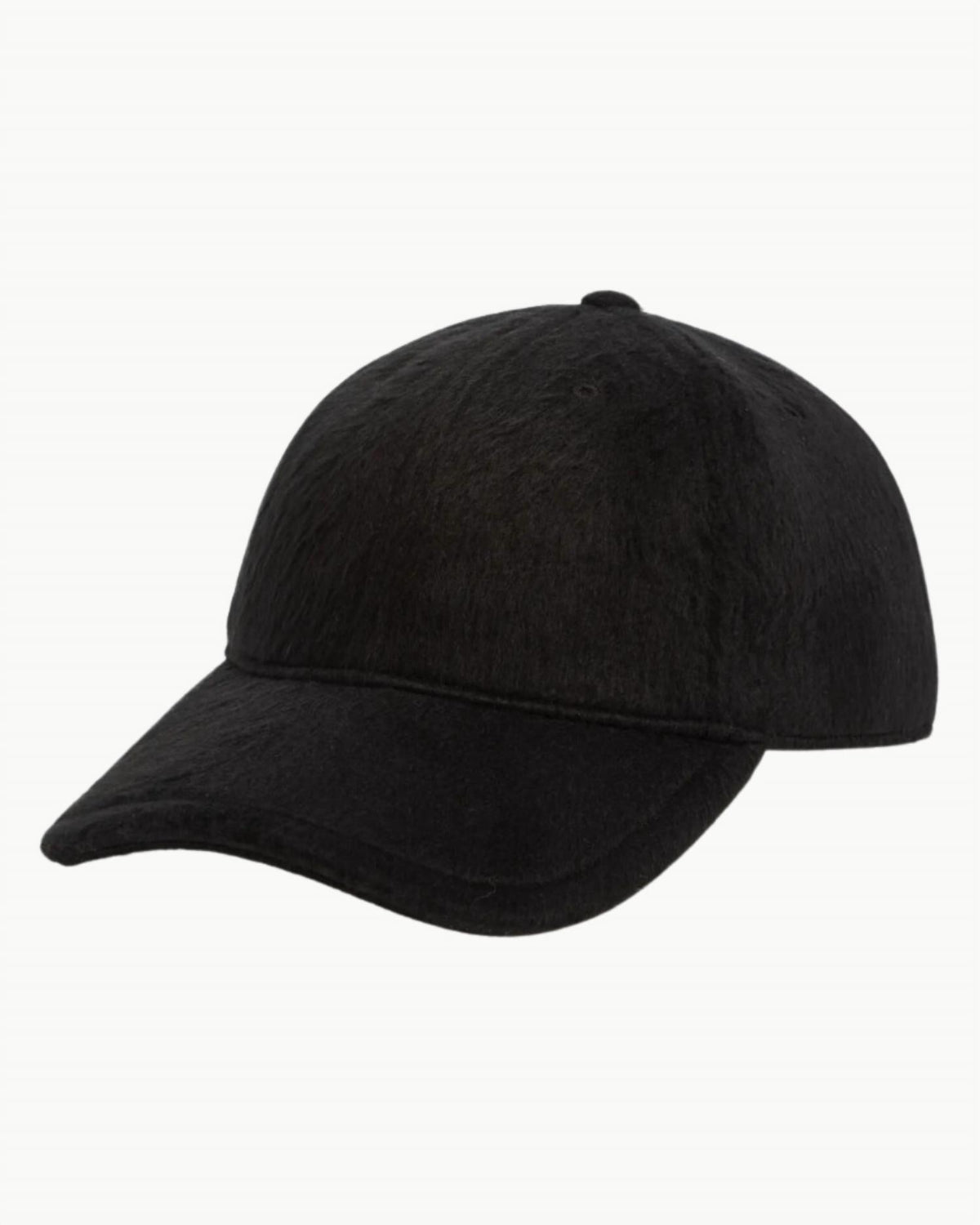 Rag & Bone - Women's Cozy Baseball Cap