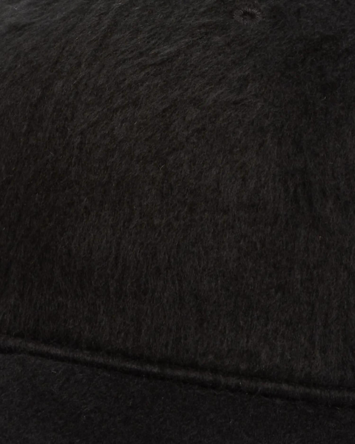 Rag & Bone - Women's Cozy Baseball Cap