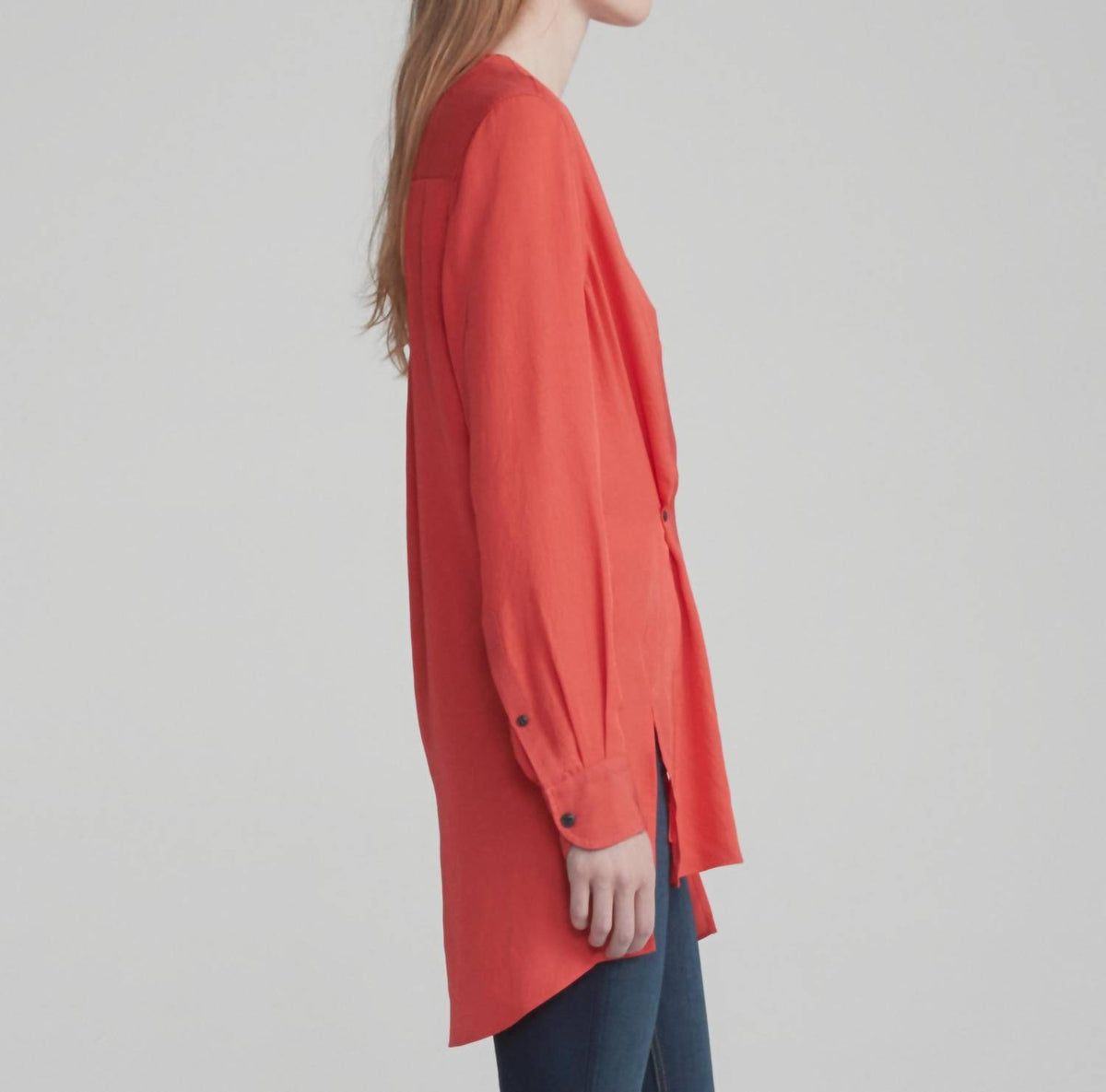 Rag & Bone - Debbie Top