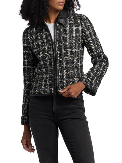 Rag & Bone - Eloise Blazer