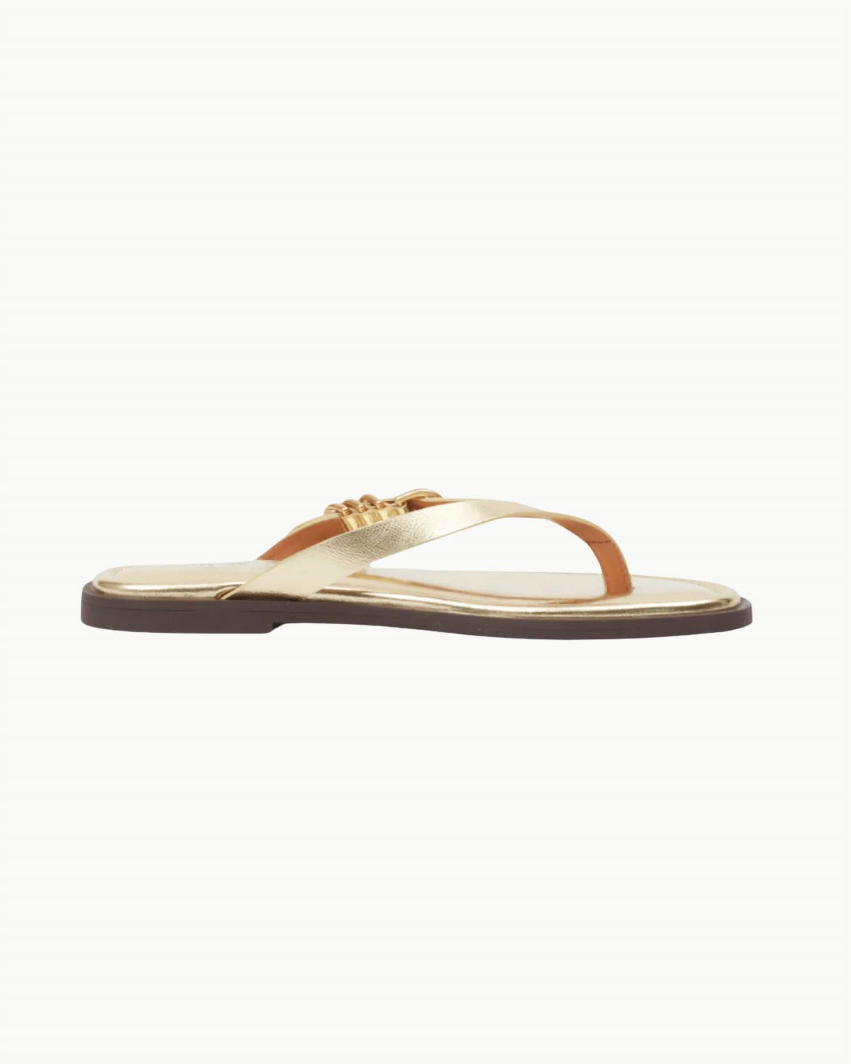 Rag & Bone - Women's Gia Thong Sandal