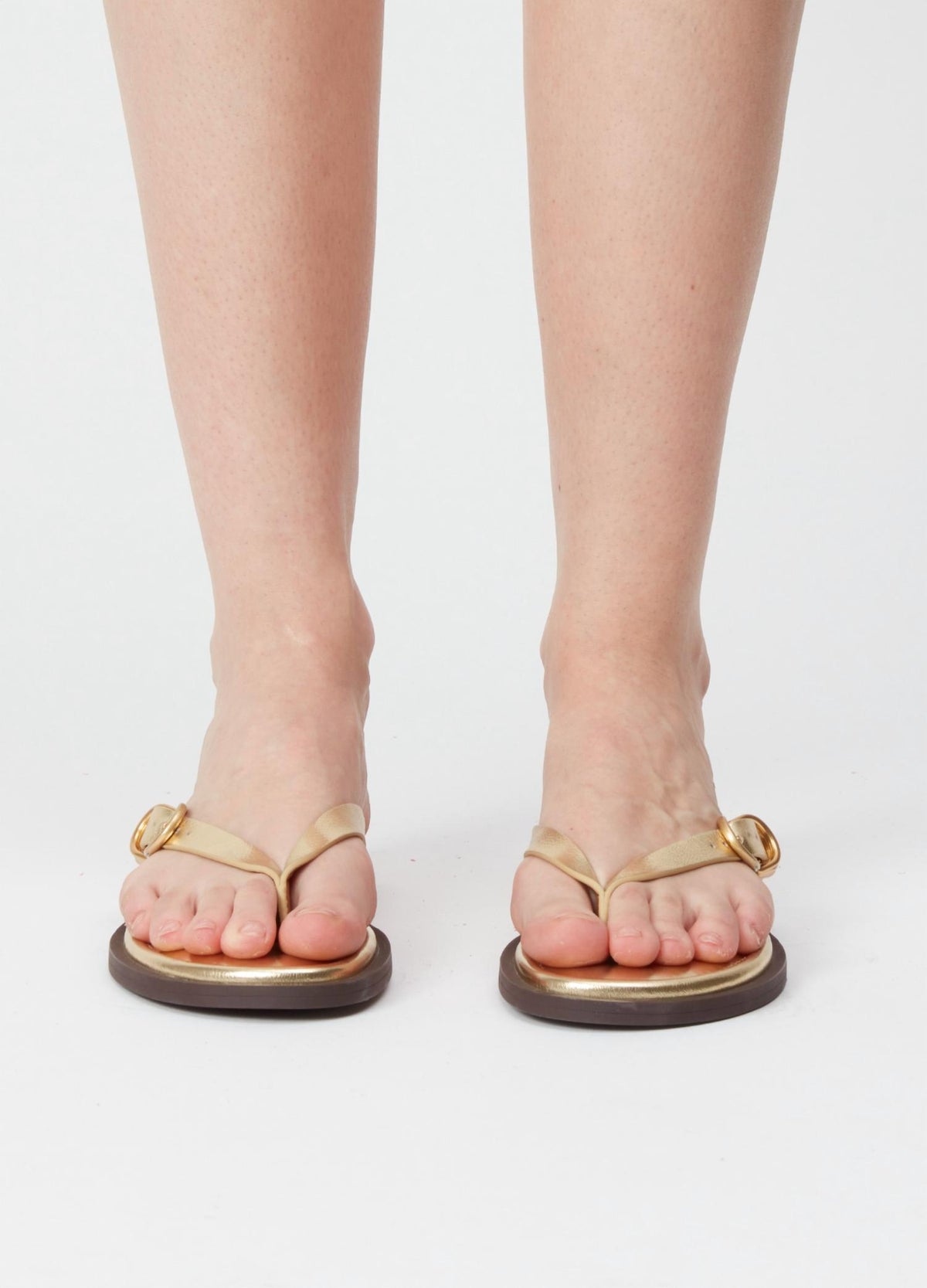 Rag & Bone - Women's Gia Thong Sandal