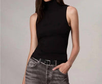 Rag & Bone - IRINA T NECK TANK