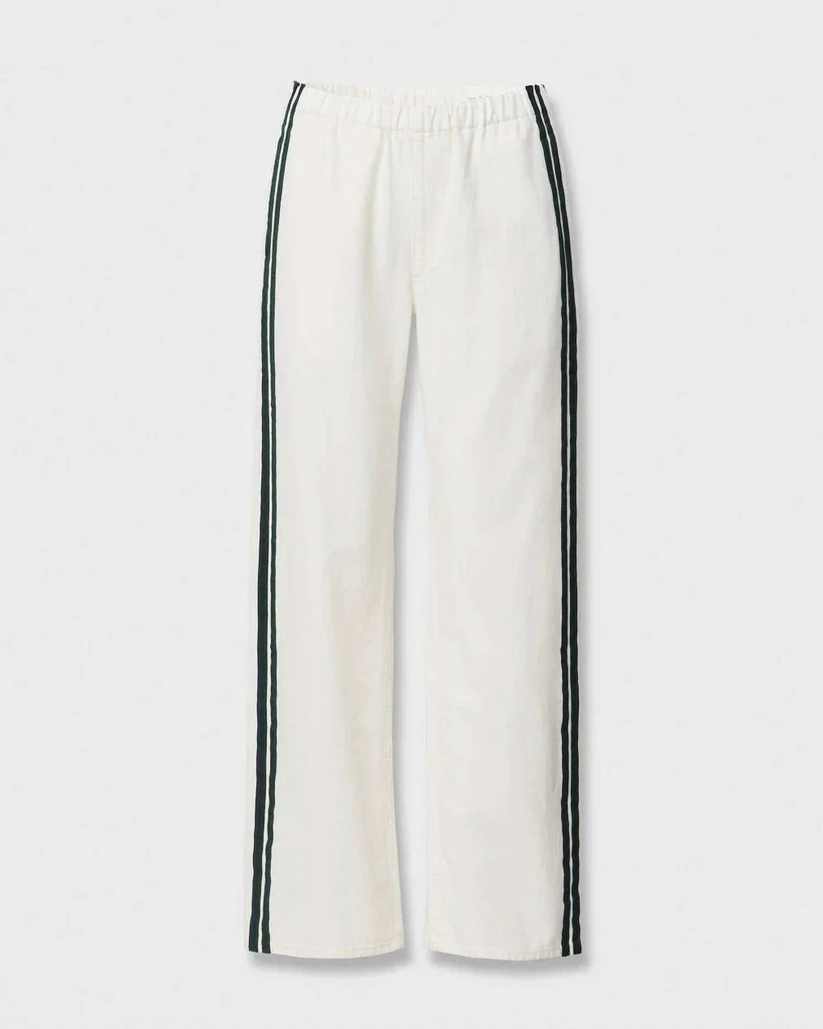Rag & Bone - Logan Pull On Track Pants