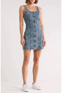 Rag & Bone - LORRAINE DRESS