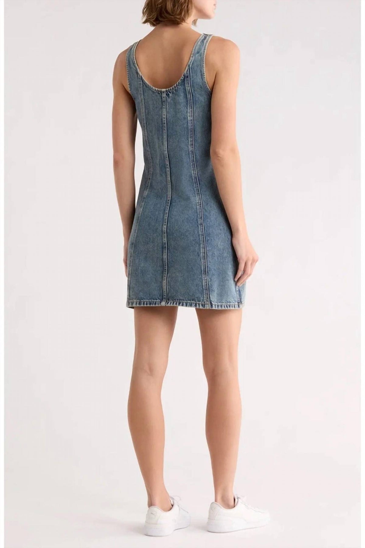 Rag & Bone - LORRAINE DRESS