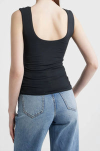 Rag & Bone - Luca Reversible Tank Top