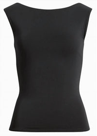 Rag & Bone - Luca Reversible Tank Top