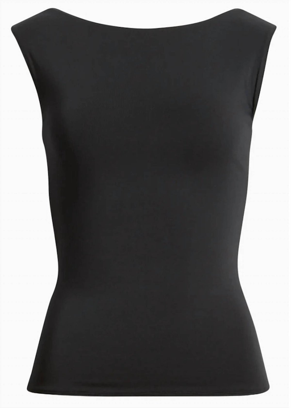 Rag & Bone - Luca Reversible Tank Top