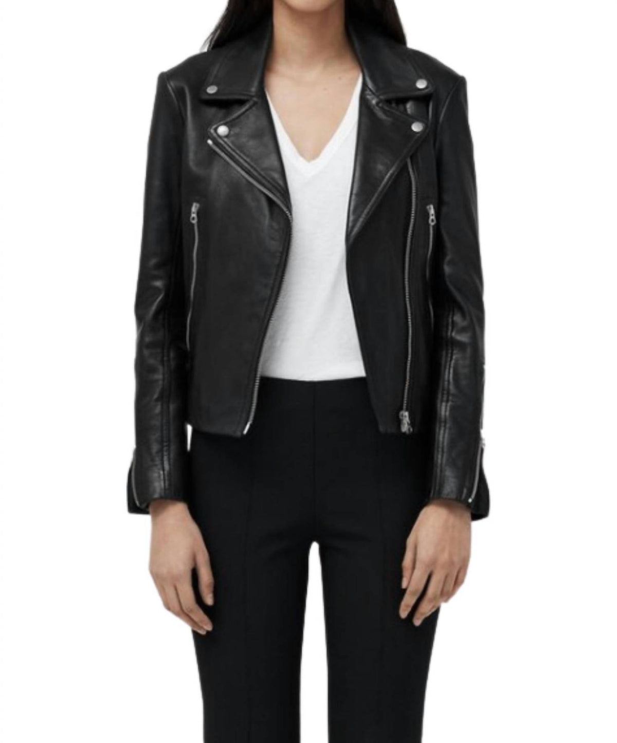 Rag & Bone - Mack Jacket