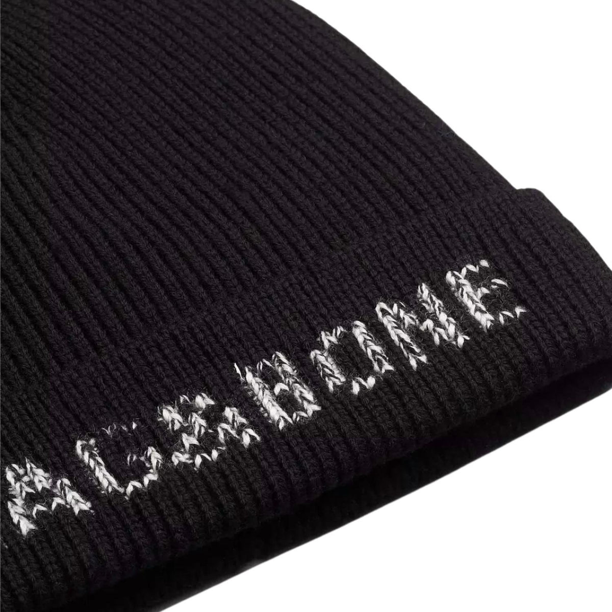 Rag & Bone - Margo Beanie