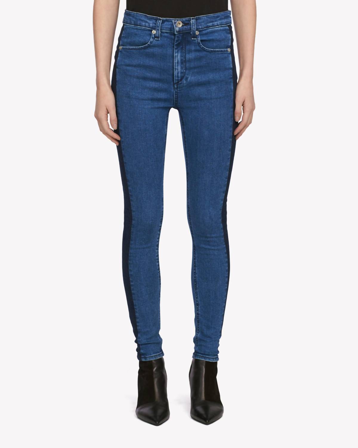 Rag & Bone - Mazie Jean