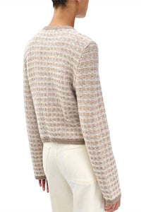 Rag & Bone - ROBYN CARDIGAN