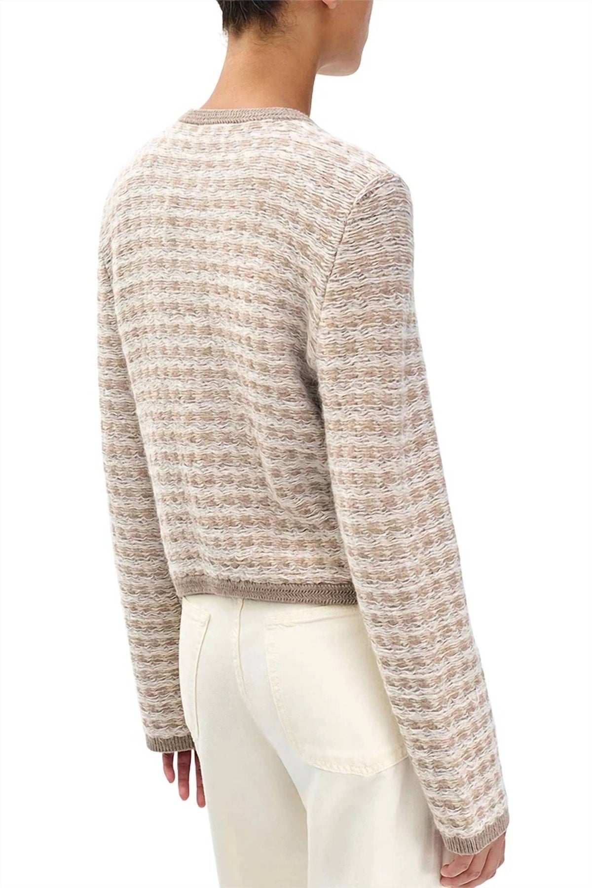 Rag & Bone - ROBYN CARDIGAN
