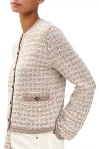 Rag & Bone - ROBYN CARDIGAN