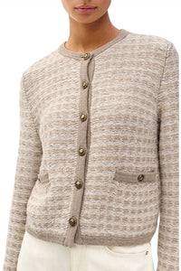 Rag & Bone - ROBYN CARDIGAN