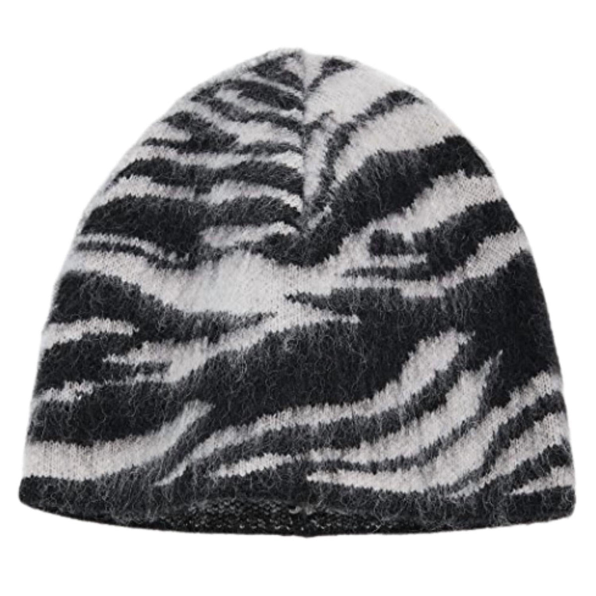 Rag & Bone - Sarah Tiger Beanie