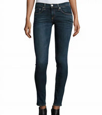 Rag & Bone - Skinny Jean
