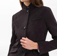 Rag & Bone - Slade Corduroy Blazer