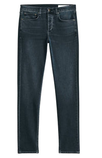 Rag & Bone - Slim-Fit Jeans