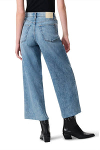 Rag & Bone - "THE ANDI" JEANS