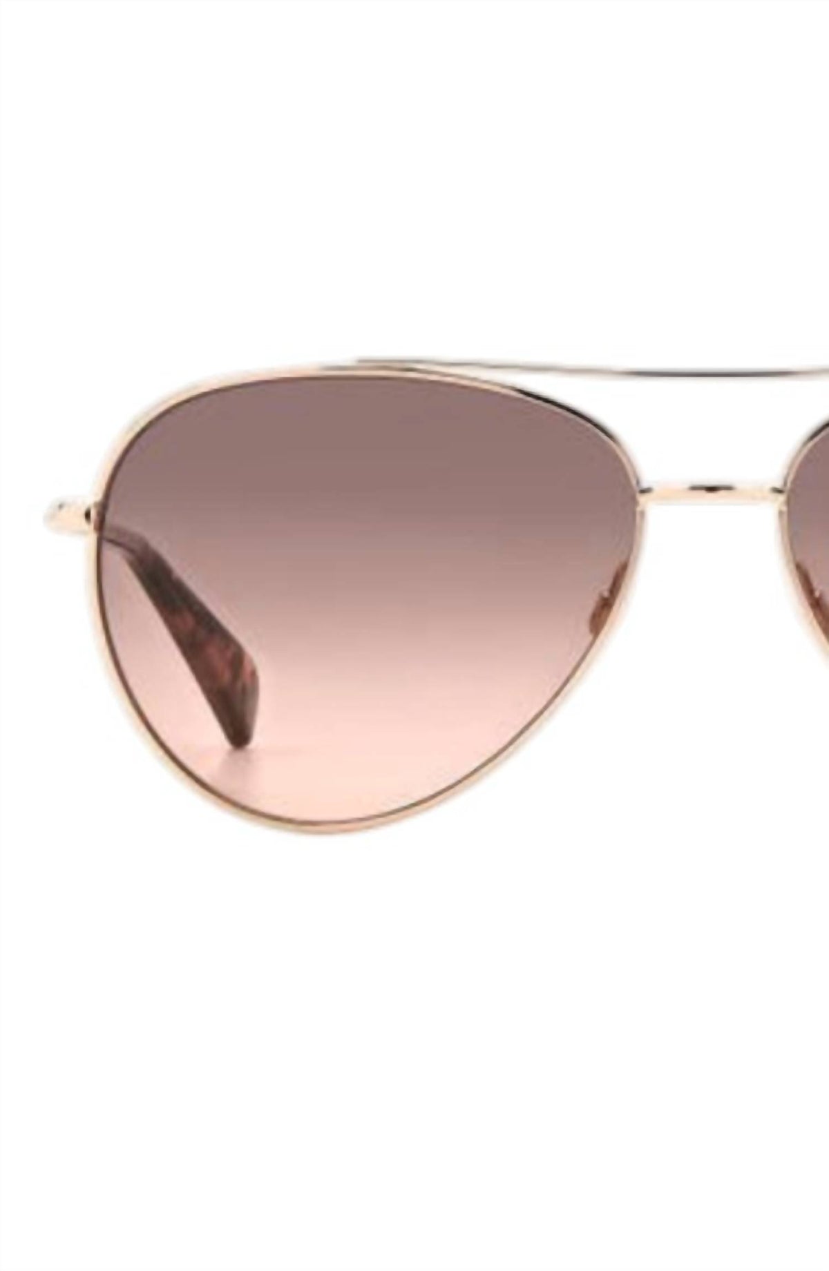 Rag & Bone - Unisex Rnb1064/g/s 0au2 N4 Sunglasses