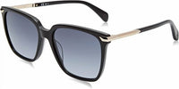 Rag & Bone - Unisex Rnb1066/s 907 Eyeglasses