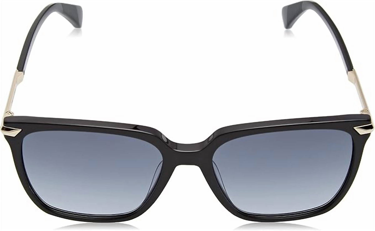 Rag & Bone - Unisex Rnb1066/s 907 Eyeglasses