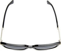 Rag & Bone - Unisex Rnb1066/s 907 Eyeglasses