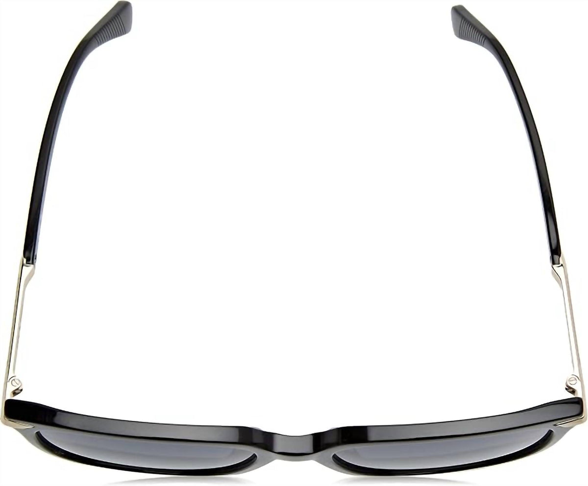 Rag & Bone - Unisex Rnb1066/s 907 Eyeglasses