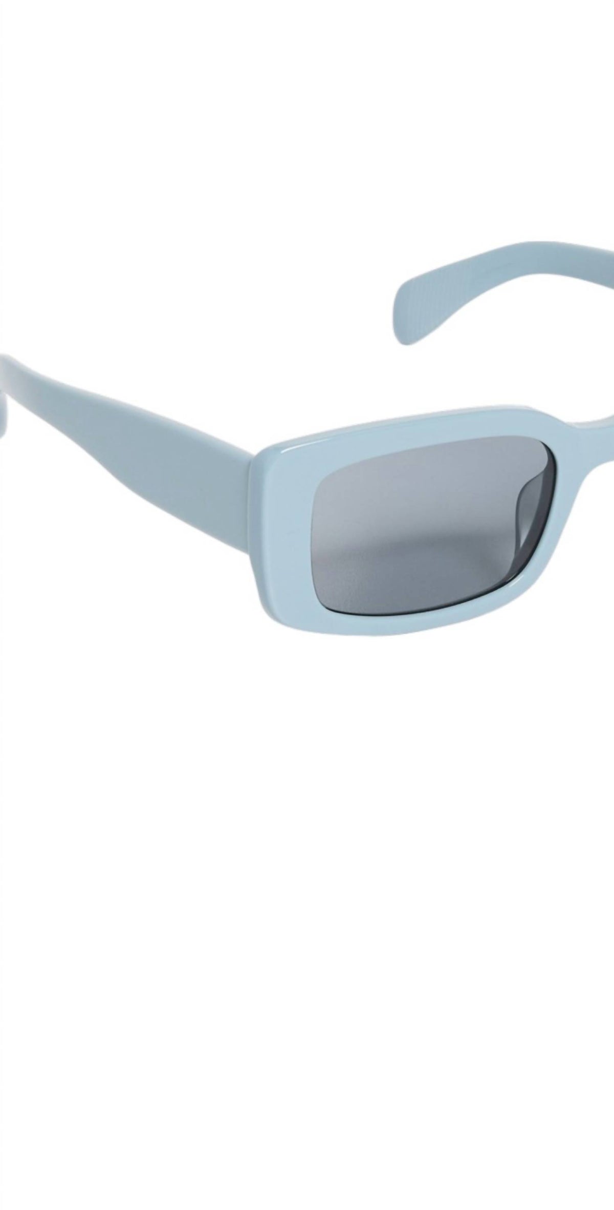Rag & Bone - Unisex Rnb6002/s 0pjp Ir Sunglasses