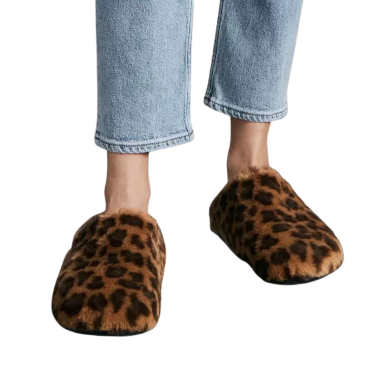 Rag & Bone - Women's Bailey Mule