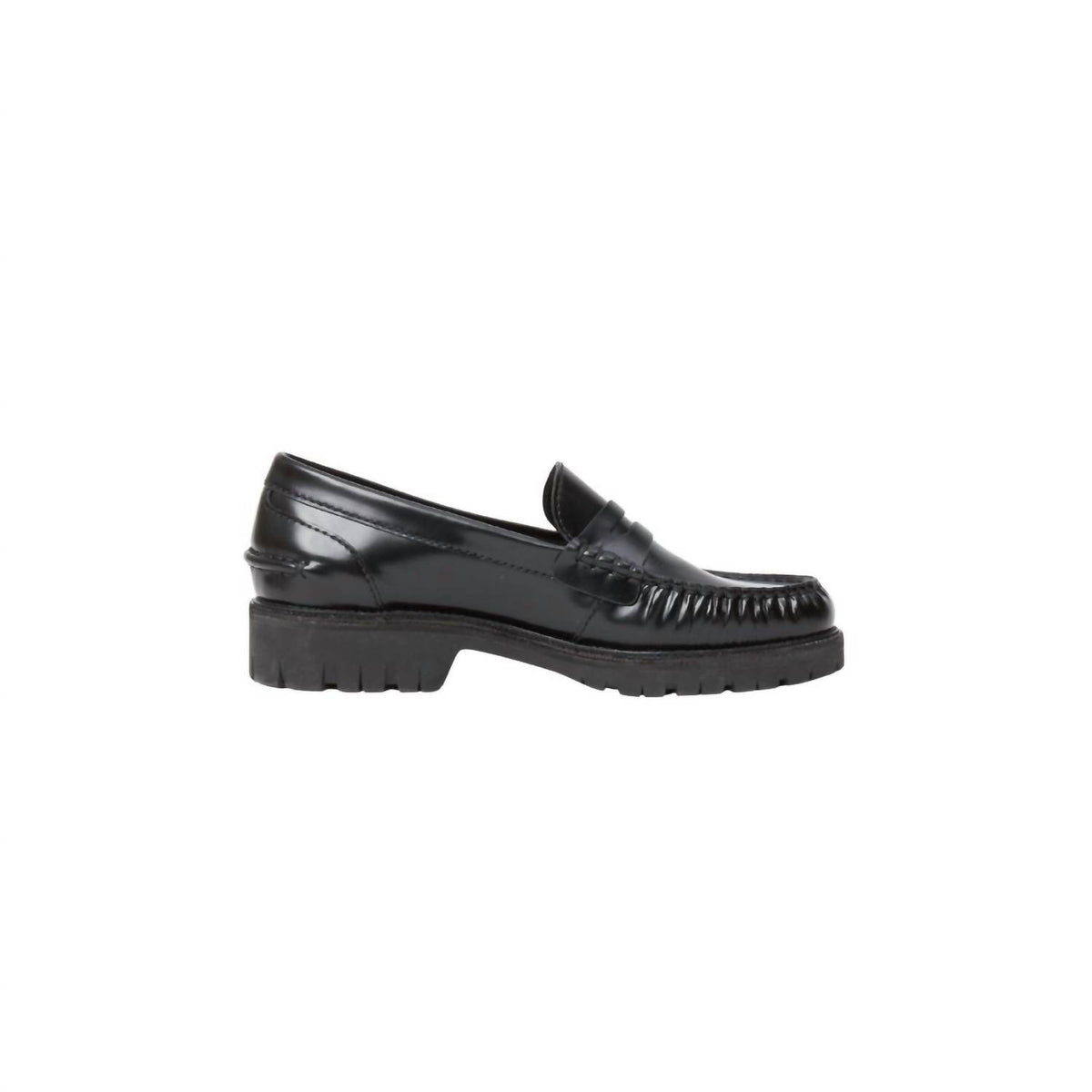 Rag & Bone - Women's Corey Loafer