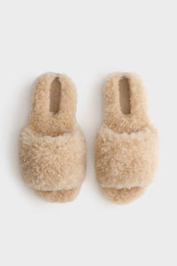 Rag & Bone - Women's Eira Sandal Slide