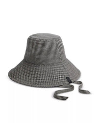 Rag & Bone - Women's Harper Sun Hat